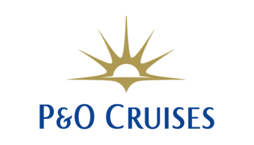 P&O Cruises